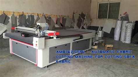 automatic cnc fabric cutting machines|lectra automatic fabric cutting machine.